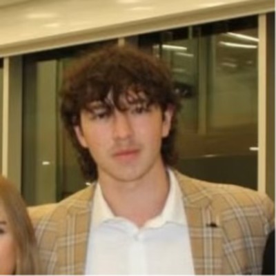 Evan Poirier