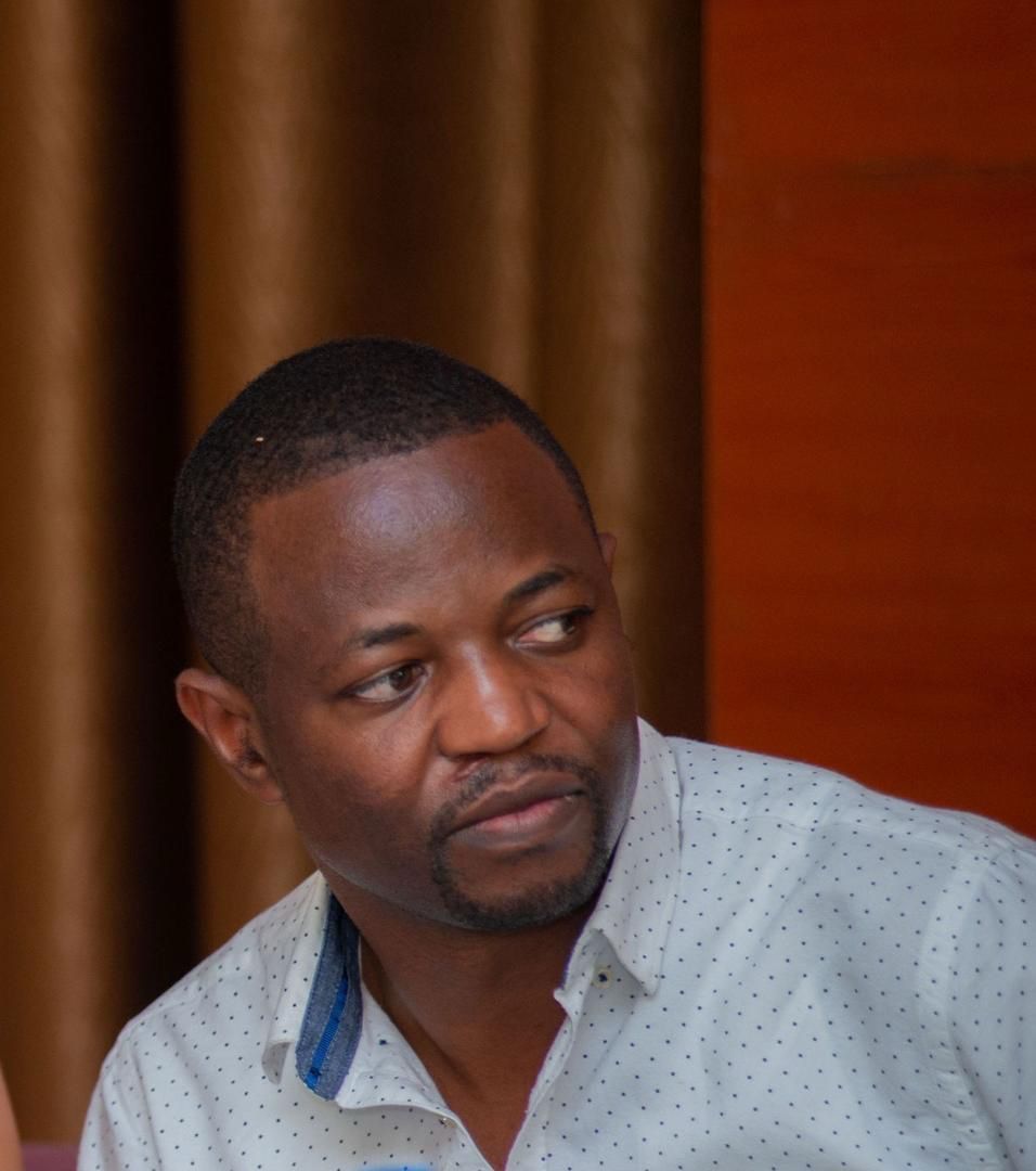 Hamza Walidi Rajabu