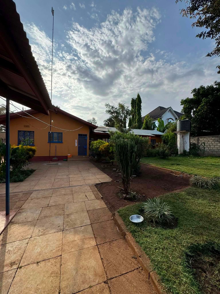 Owner-supplied photograph associated with WEMA Health Innovation Tanzania, image 14.